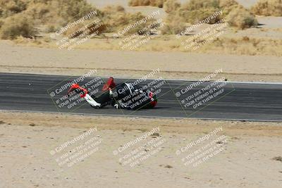 media/Feb-01-2025-Race Pace (Sat) [[cc4130fd98]]/1-Verified/2-Turn 12 Inside (1030am)/